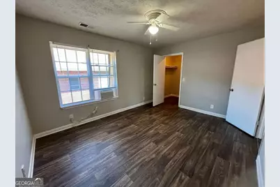 3198 Washington Road #4, East Point, GA 30344 - Photo 7