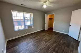 3198 Washington Rd, East Point, GA 30344 - Photo 7