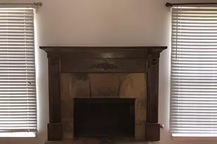 75 Oak Wood Ln, Covington, GA 30016 - Photo 9