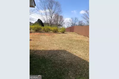 75 Oakwood Lane, Covington, GA 30016 - Photo 3