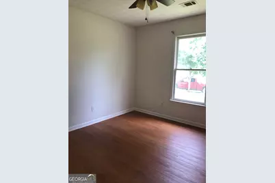 75 Oakwood Lane, Covington, GA 30016 - Photo 5