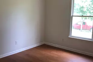 75 Oak Wood Ln, Covington, GA 30016 - Photo 5