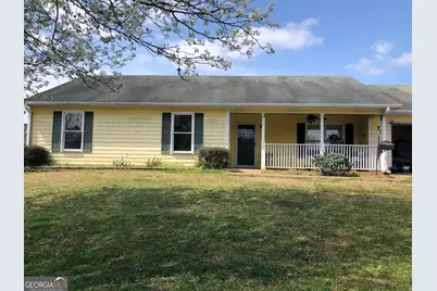 75 Oakwood Lane, Covington, GA 30016 - Photo 1