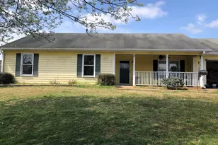 75 Oak Wood Ln, Covington, GA 30016 - Photo 1