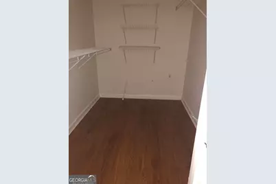 75 Oakwood Lane, Covington, GA 30016 - Photo 7