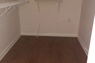 75 Oak Wood Ln, Covington, GA 30016 - Photo 7