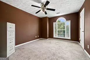 4090 Lake Dr, Loganville, GA 30052 - Photo 25