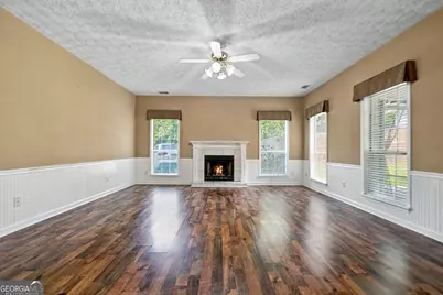 4090 Lake Drive, Loganville, GA 30052 - Photo 13