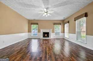 4090 Lake Dr, Loganville, GA 30052 - Photo 13