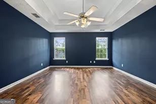 4090 Lake Dr, Loganville, GA 30052 - Photo 19