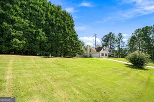 4090 Lake Dr, Loganville, GA 30052 - Photo 39