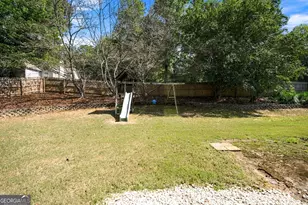 4090 Lake Dr, Loganville, GA 30052 - Photo 33