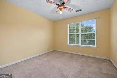 4090 Lake Drive, Loganville, GA 30052 - Photo 23
