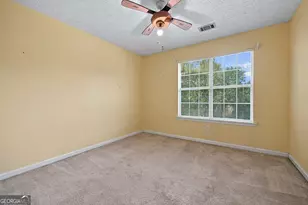 4090 Lake Dr, Loganville, GA 30052 - Photo 23