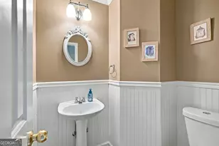 4090 Lake Dr, Loganville, GA 30052 - Photo 15