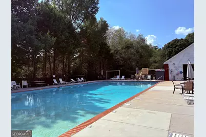 4090 Lake Drive, Loganville, GA 30052 - Photo 45