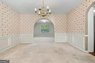 4090 Lake Dr, Loganville, GA 30052 - Photo 7