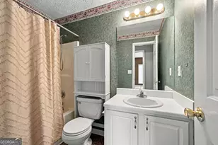 4090 Lake Dr, Loganville, GA 30052 - Photo 27