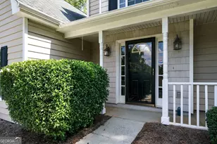 4090 Lake Dr, Loganville, GA 30052 - Photo 3