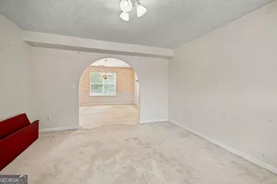 4090 Lake Drive, Loganville, GA 30052 - Photo 5