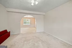 4090 Lake Dr, Loganville, GA 30052 - Photo 5