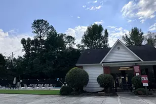 4090 Lake Dr, Loganville, GA 30052 - Photo 51