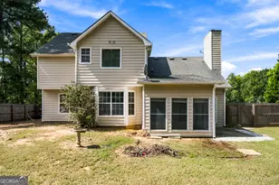 4090 Lake Dr, Loganville, GA 30052 - Photo 37