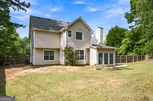 4090 Lake Dr, Loganville, GA 30052 - Photo 35