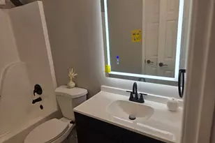 4809 Cedar Lake Dr, Conyers, GA 30094 - Photo 25