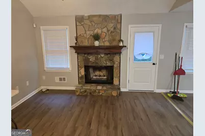 4809 Cedar Lake Drive, Conyers, GA 30094 - Photo 5