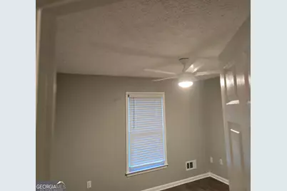 4809 Cedar Lake Drive, Conyers, GA 30094 - Photo 37