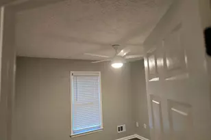 4809 Cedar Lake Dr, Conyers, GA 30094 - Photo 37