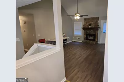 4809 Cedar Lake Drive, Conyers, GA 30094 - Photo 17