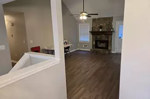 4809 Cedar Lake Dr, Conyers, GA 30094 - Photo 17