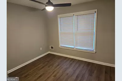 4809 Cedar Lake Drive, Conyers, GA 30094 - Photo 21