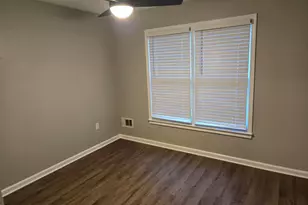 4809 Cedar Lake Dr, Conyers, GA 30094 - Photo 21