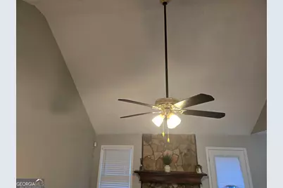 4809 Cedar Lake Drive, Conyers, GA 30094 - Photo 7