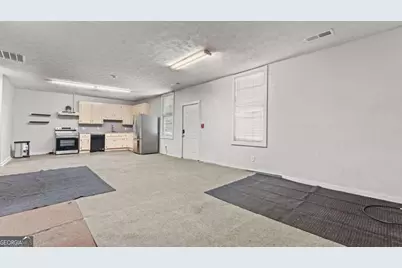 2833 Knox Bridge Highway #B, Canton, GA 30114 - Photo 7