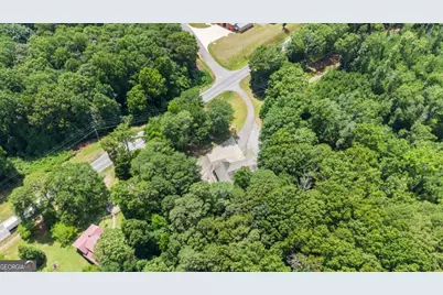 2833 Knox Bridge Highway #B, Canton, GA 30114 - Photo 17