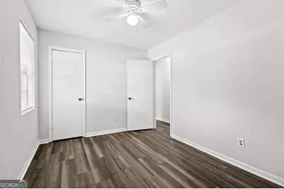 3065 Tara Woods Drive, Douglasville, GA 30135 - Photo 27