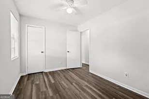 3065 Tara Woods Dr, Douglasville, GA 30135 - Photo 27