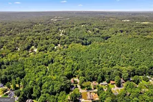 3065 Tara Woods Dr, Douglasville, GA 30135 - Photo 17