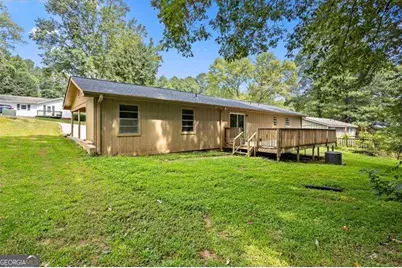 3065 Tara Woods Drive, Douglasville, GA 30135 - Photo 7