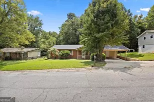 3065 Tara Woods Dr, Douglasville, GA 30135 - Photo 5