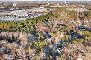 3065 Tara Woods Dr, Douglasville, GA 30135 - Photo 11