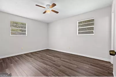 3065 Tara Woods Drive, Douglasville, GA 30135 - Photo 23