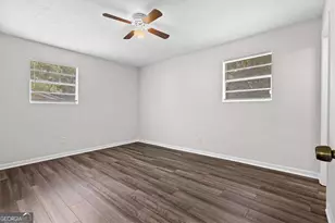 3065 Tara Woods Dr, Douglasville, GA 30135 - Photo 23