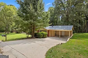 3065 Tara Woods Dr, Douglasville, GA 30135 - Photo 3