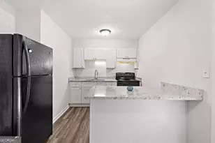 3065 Tara Woods Dr, Douglasville, GA 30135 - Photo 21