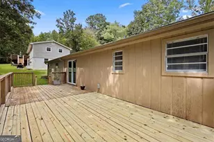 3065 Tara Woods Dr, Douglasville, GA 30135 - Photo 9